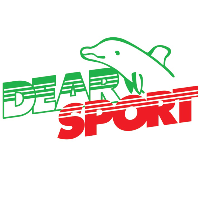 Logo stampatore